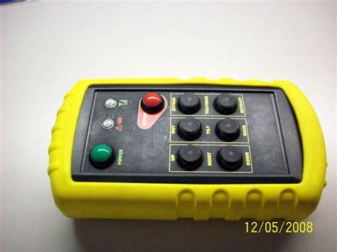 Image result for Kar Tech