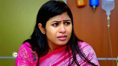 Radhamma Kuthuru TV Serial Online - Watch Tomorrow's Episode Before TV ...