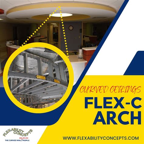#curvedarchitecture #curvedceilings #curvedframing | Flex-Ability Concepts