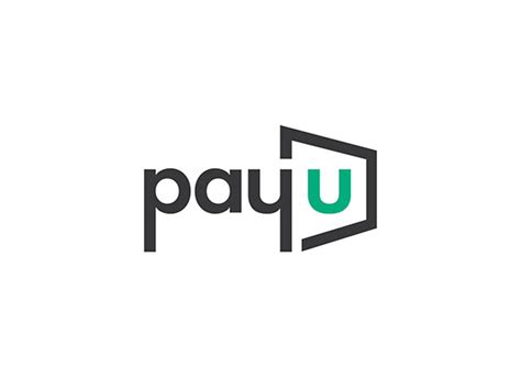 PayU Unveils Brand Ad Film to Showcase Its Role as the Engine Behind ...