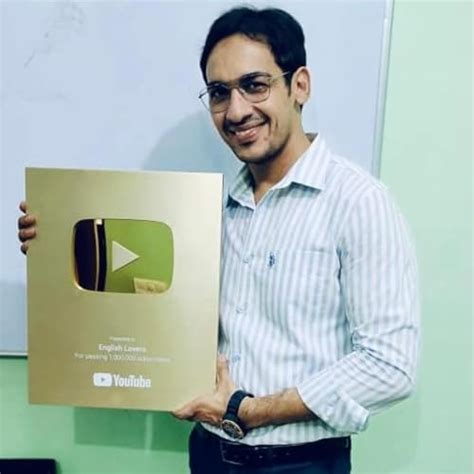 English Lovers : Satender Singh: Amazon.in: Audible Books & Originals