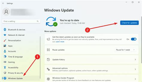 Image result for Windows 11 Keyboard Driver Add Keybaord