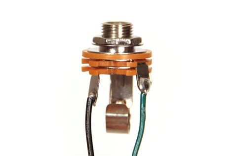 Image result for Arduino Sound Output Module