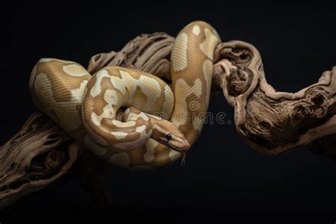 Image result for Python Wrapped around Body