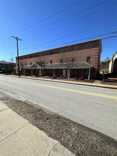 Home [amaral.managebuilding.com]