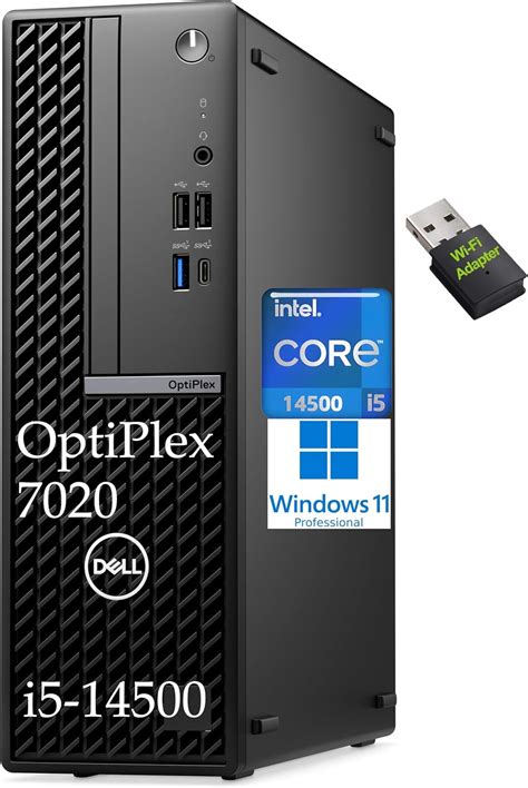 Small Business Desktop Computer 的图像结果