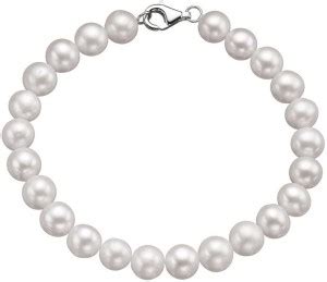 ADF Metal Bracelet Price in India - Buy ADF Metal Bracelet Online at ...