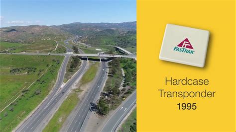 Fastrack Railroads 的图像结果