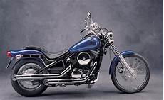 kawasaki vn 750 vulcan test kawasaki kawasaki vn800 a moto zombdrive kawasaki vn 750 vulcan test kawasaki kawasaki vn800 a moto zombdrive