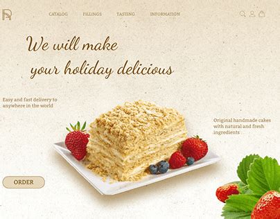 Image result for First Page Design Code