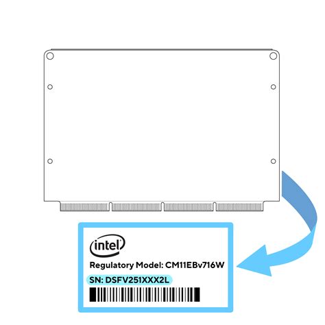 Image result for Check Serial Number Asus