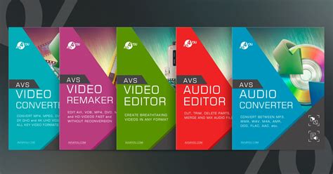Image result for AVS4YOU Video Editor