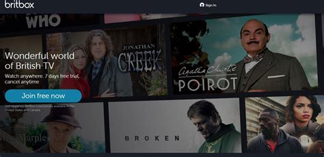 Image result for Android Box Apps