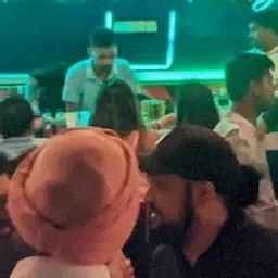 Summer House Delhi - Cafe - New Delhi - Delhi | Yappe.in