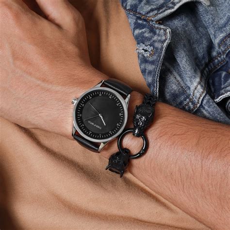 Men Watches – Joker & Witch