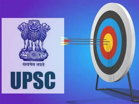 UPSC 2021 Prelims Result Out: How Many Months are Enough for UPSC Mains ...