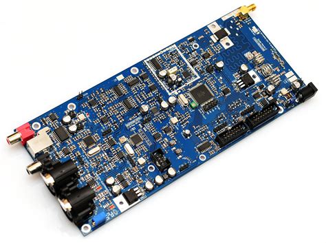 Image result for FM Transmitter Kit