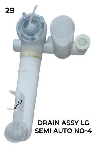 Image result for Washing Machine Drain Switch LG