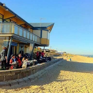 EDITHVALE BEACH (2025) All You Need to Know BEFORE You Go (with Photos ...