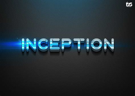 Image result for Text Effect PSD Free Download