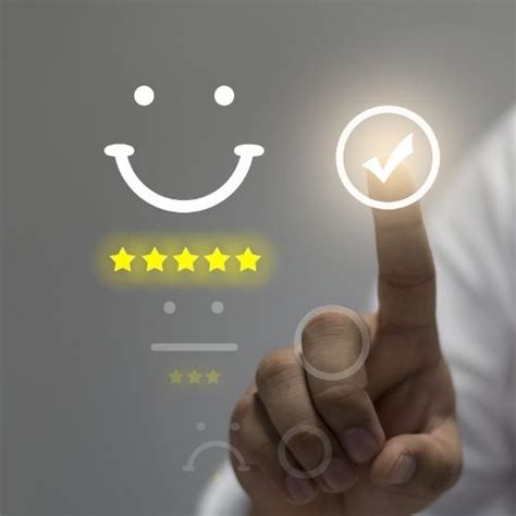 Image result for Hello Search