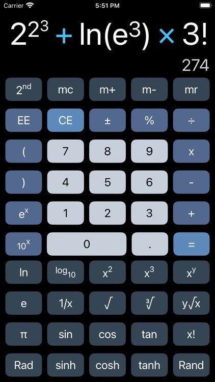Image result for What Is a Calc
