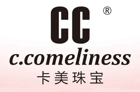 华尔街日报聚焦CC卡美珠宝-服饰商情网|CFI