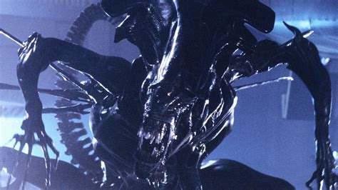 Image result for Alien Filme