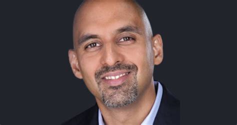 Simplilearn and Purdue University Host Convocation Ceremony for 1500 ...