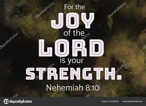 Helbredende Bibelvers Bible Daily Bible Verse – Apps I Google Play