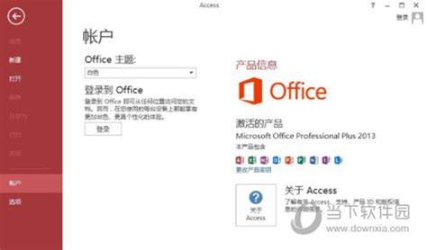 access免费版怎么用 如何使用Microsoft Access免费版 - 京华手游网