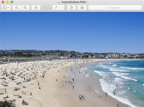 Image result for How to Load Image in Python