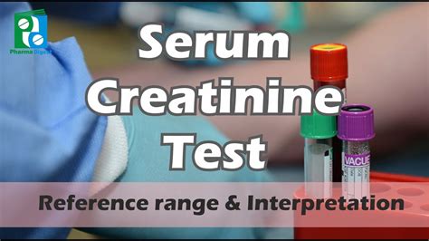 Image result for Creatinine Lab Testing