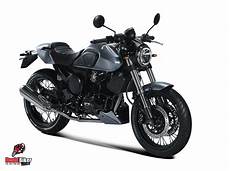 Cafe Racer Bike In Bd Price by Generic Cafe Racer 165 Price In Bd 2020 Top Speed Cafe Racer Bike In Bd Price