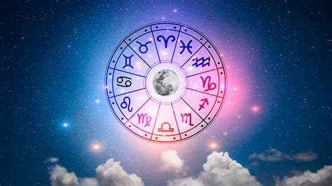 Which month is scorpio zodiac sign 60 photos - Astrologytoyou.com