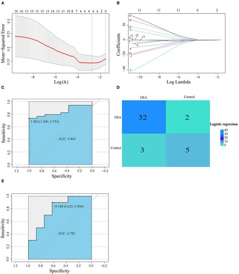 Image result for Lasso Program