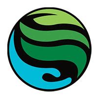 Gem Red Granite Slabs And Tiles manufacturer