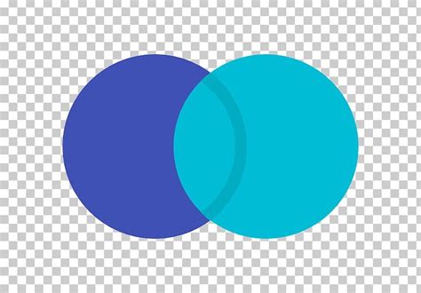 Image result for Azure SQL Icon Color Blue Color PNG