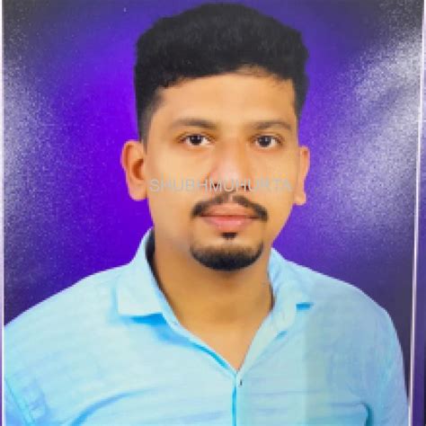 Shubhmuhurta - Matrimony & Matchmaking