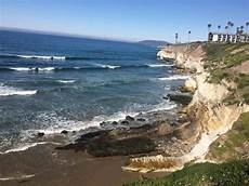 cottage inn pismo cottage inn by the sea pismo ca booking cottage inn pismo cottage inn by the sea pismo ca booking
