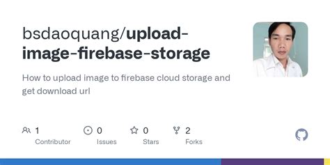 Image result for Upload File to Firebase Storage in JavaScript