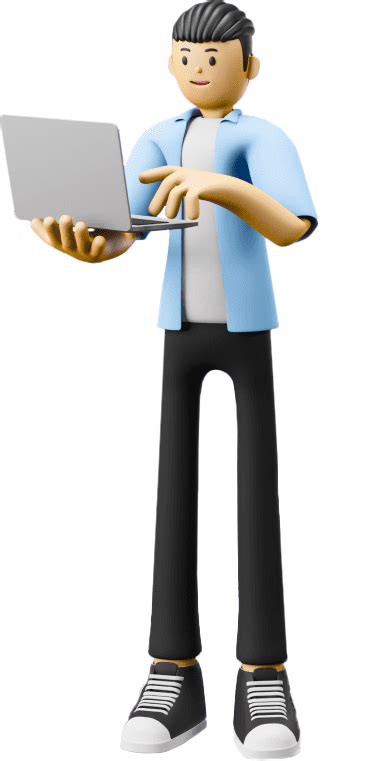 Image result for Claymation Animation