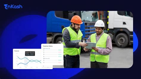What is ESI? How to Calculate ESI, Employer Contributions, and Impact ...