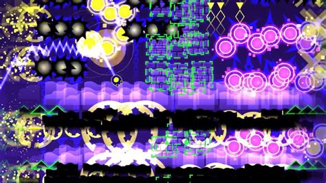 Image result for Electroman Adventure Tutorial