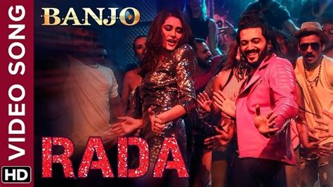 Image result for Rada-Rada Song Marathi