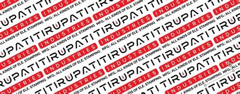 Electrical Stamping - V-4,92.5-50-28, Electrical Submersible Pump ...