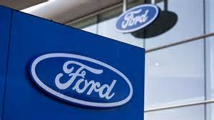 Ford walks back 'woke' DEI policies, joining growing list of US companies