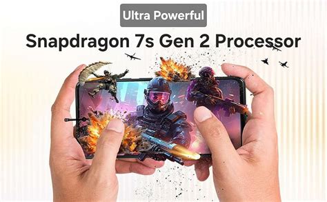 Motorola g67 Power (Pantone Cilantro, 8GB RAM, 128GB Storage) : Amazon ...