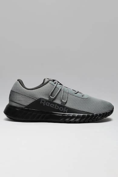 Reebok India Official | ADAPT-OG BOLT M - Men Grey Training Shoes ...