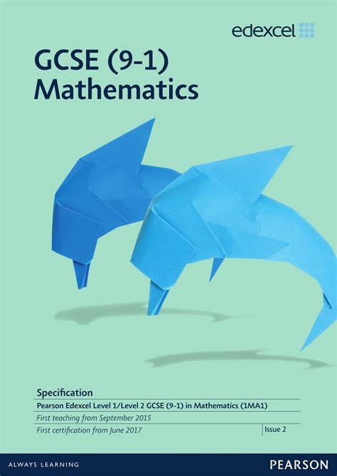 Image result for GCSE Math Course